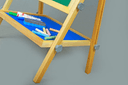 Kids Board product photo 2 of 4