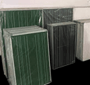 Five Rule Green Board product photo 2 of 2