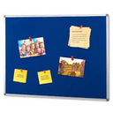 Pin Board product photo 3 of 5