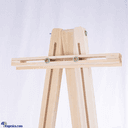 Wooden Easel product photo 11 of 17
