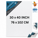 Scan Canvas Board product photo 18 of 29