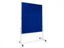 Moderation Zopp Board product photo 3 of 3
