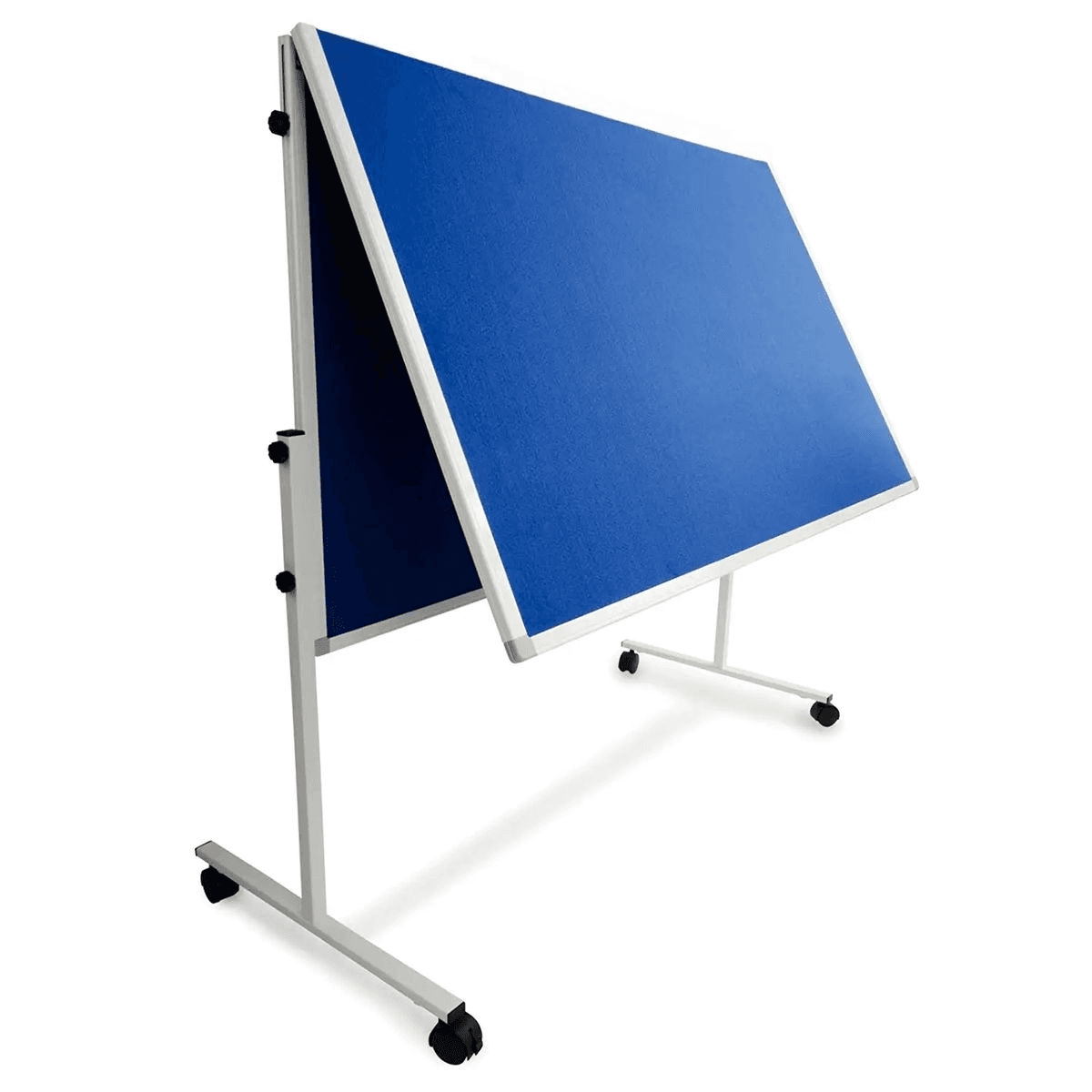 Moderation Zopp Board