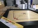 Sri Lankan Iron Wood Carrom Board product photo 3 of 3