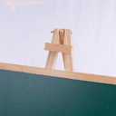 Wooden Easel product photo 13 of 17