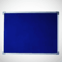 Pin Board product photo 2 of 5