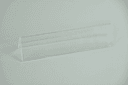 Acrylic Name Board Single Side product photo 10 of 12