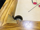Special Teak Carrom Board product photo 4 of 4