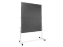 Moderation Zopp Board product photo 2 of 3