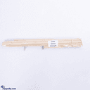 Wooden Easel product photo 6 of 17