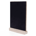 Table Top product photo 3 of 6