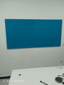 Glass Board product photo 5 of 9
