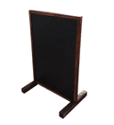 Double Side Menu Board product photo 2 of 3