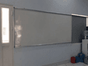 Ceramic Steel Magnetic White Board product photo 4 of 4