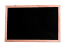 Scan Black Board Wooden Frame product photo 2 of 3
