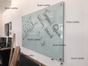Glass Board product photo 3 of 9
