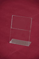 Acrylic Name Board Single Side product photo 5 of 12