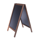 Dual Menu Board product photo 1 of 2
