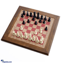 Chess Board product photo 2 of 2