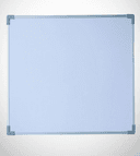 Scan White Board product photo 3 of 3
