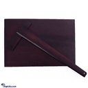 Architectural Drawing Board ( Mahogani Wood ) product photo 2 of 3