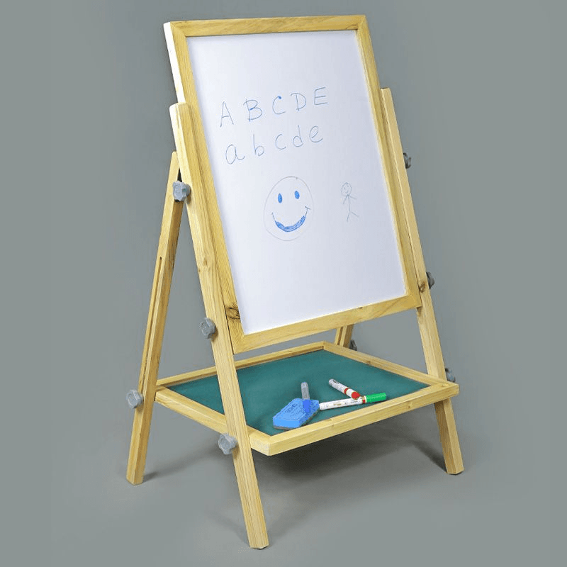 Kids Board