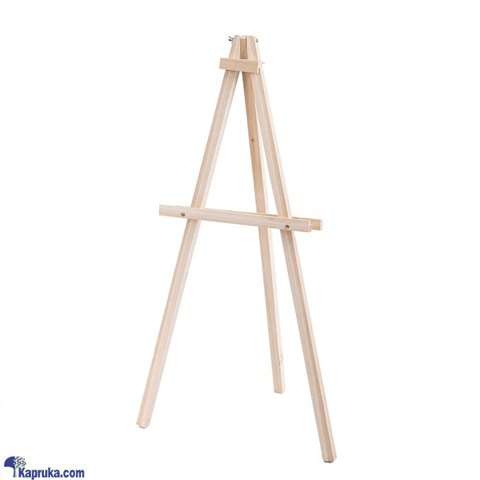 Medium Easel