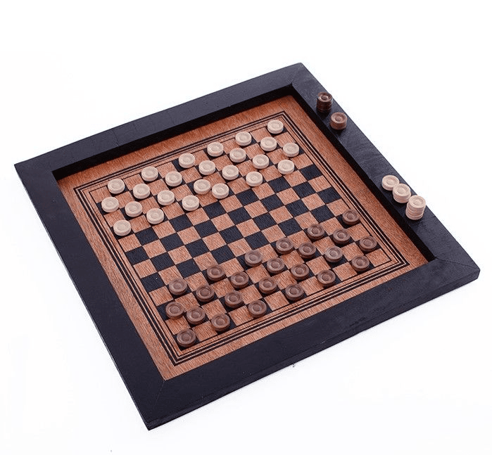 Dam board