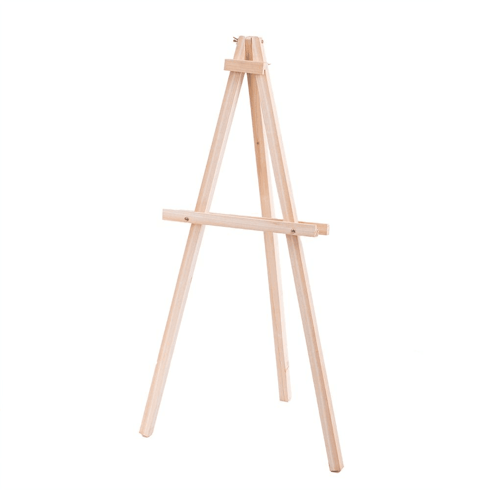Kids Easel