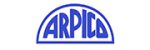 Arpico