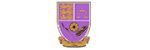British School Colombo