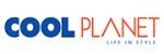 Cool Planet