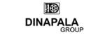 Dinapala