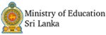 Ministry Of Education