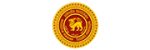 University Of Peradeniya