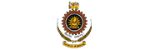Moratuwa University