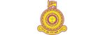 University Of Colombo
