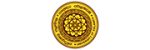 University Of Kelaniya