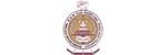 University Of Wayaba 1