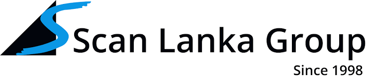 Scan Lanka